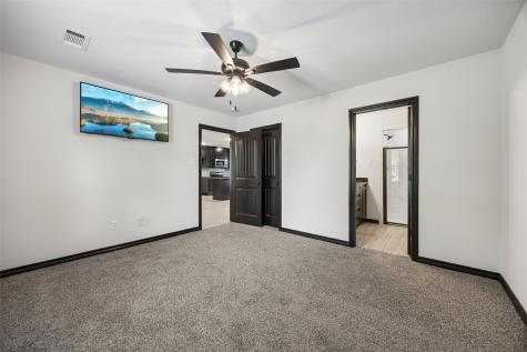 1008 Hereford Drive Springtown TX 76082