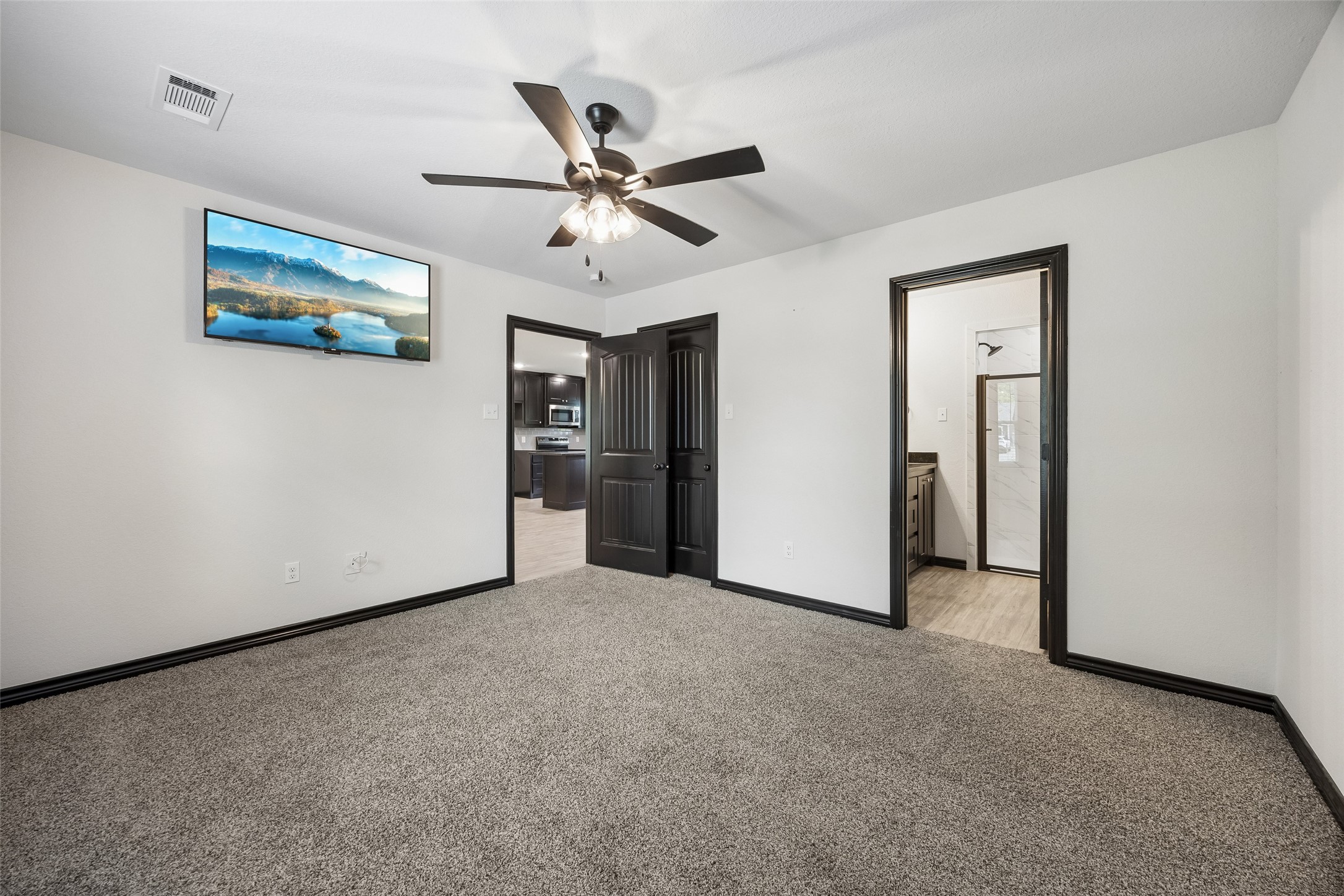 1008 Hereford Drive Springtown TX 76082