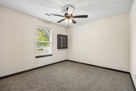 1008 Hereford Drive Springtown TX 76082