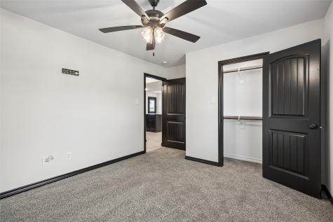1008 Hereford Drive Springtown TX 76082