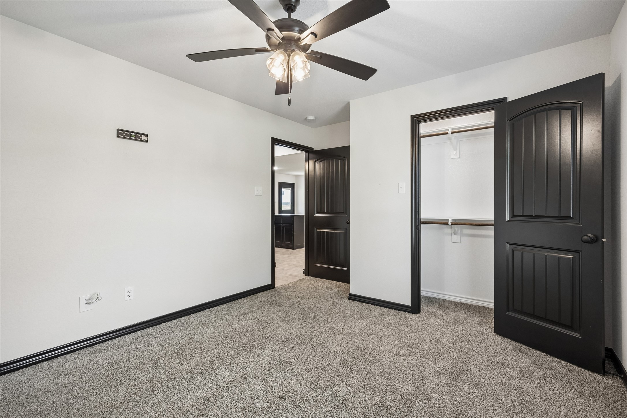 1008 Hereford Drive Springtown TX 76082