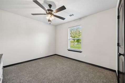 1008 Hereford Drive Springtown TX 76082
