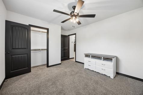 1008 Hereford Drive Springtown TX 76082