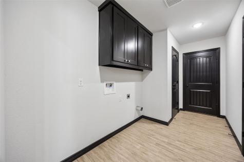 1008 Hereford Drive Springtown TX 76082