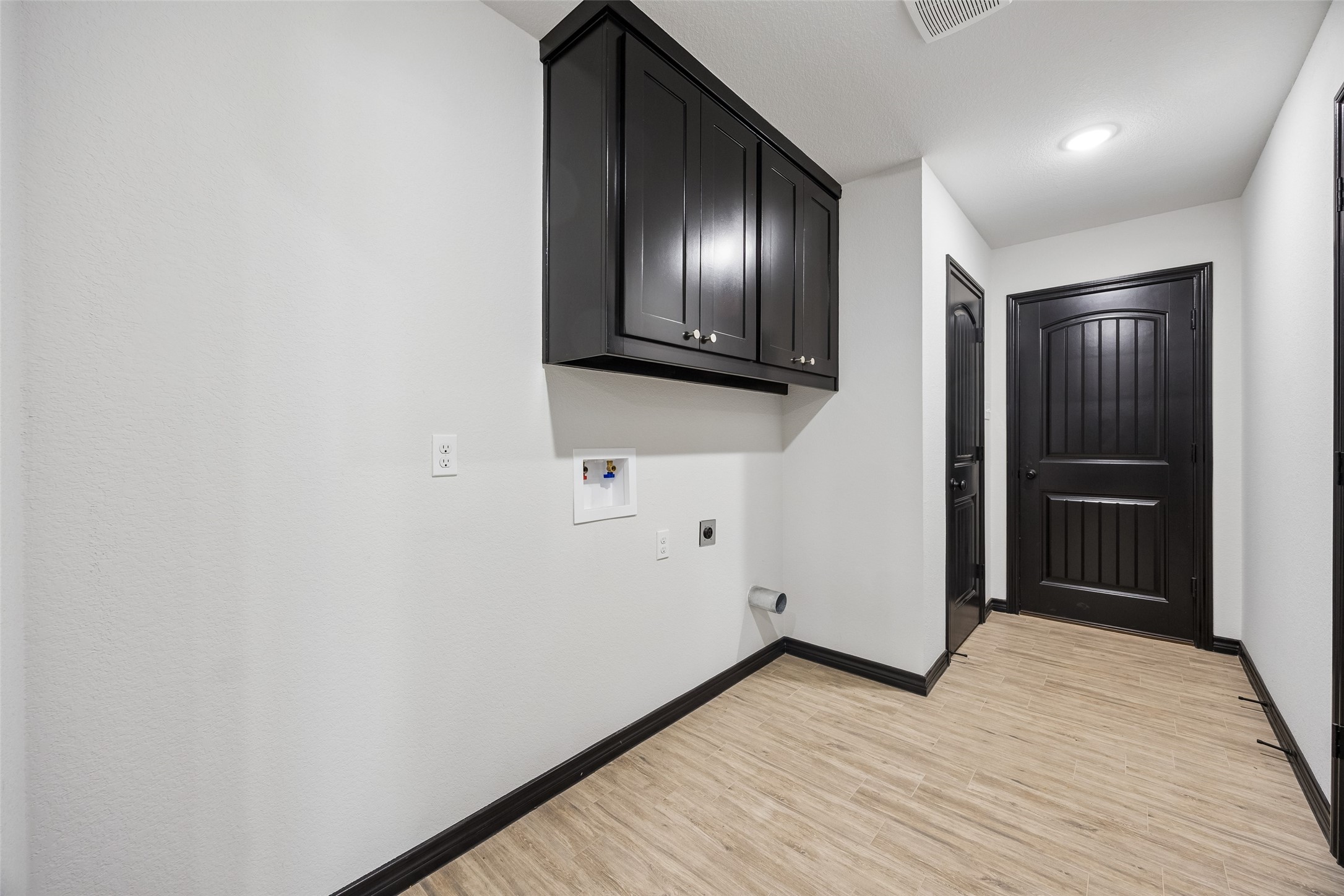 1008 Hereford Drive Springtown TX 76082