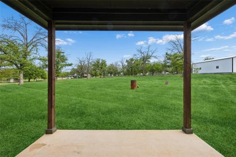 1008 Hereford Drive Springtown TX 76082