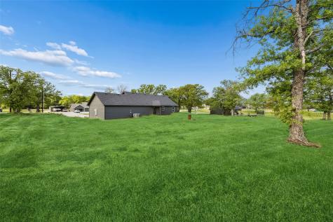 1008 Hereford Drive Springtown TX 76082