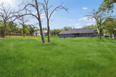 1008 Hereford Drive Springtown TX 76082