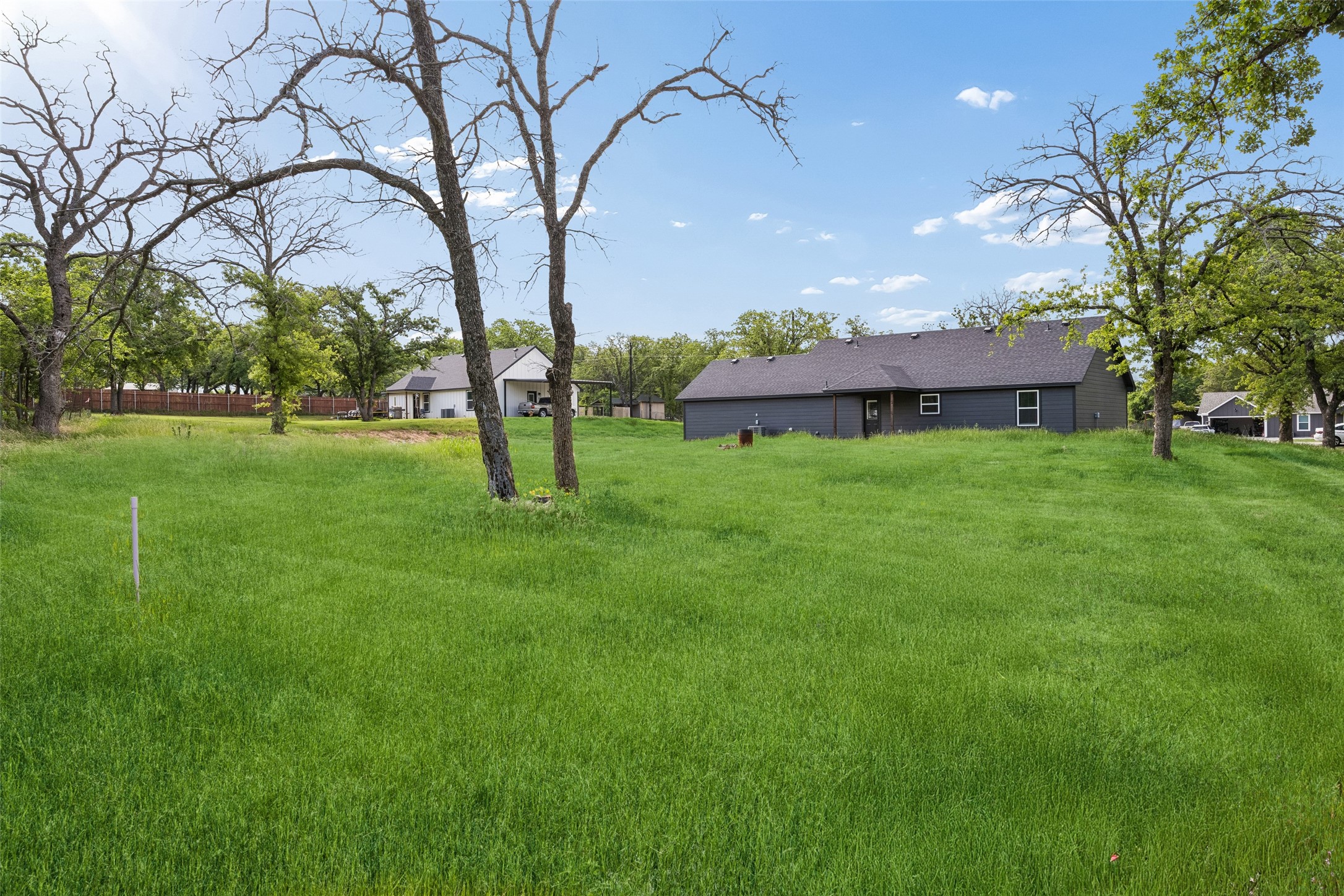 1008 Hereford Drive Springtown TX 76082
