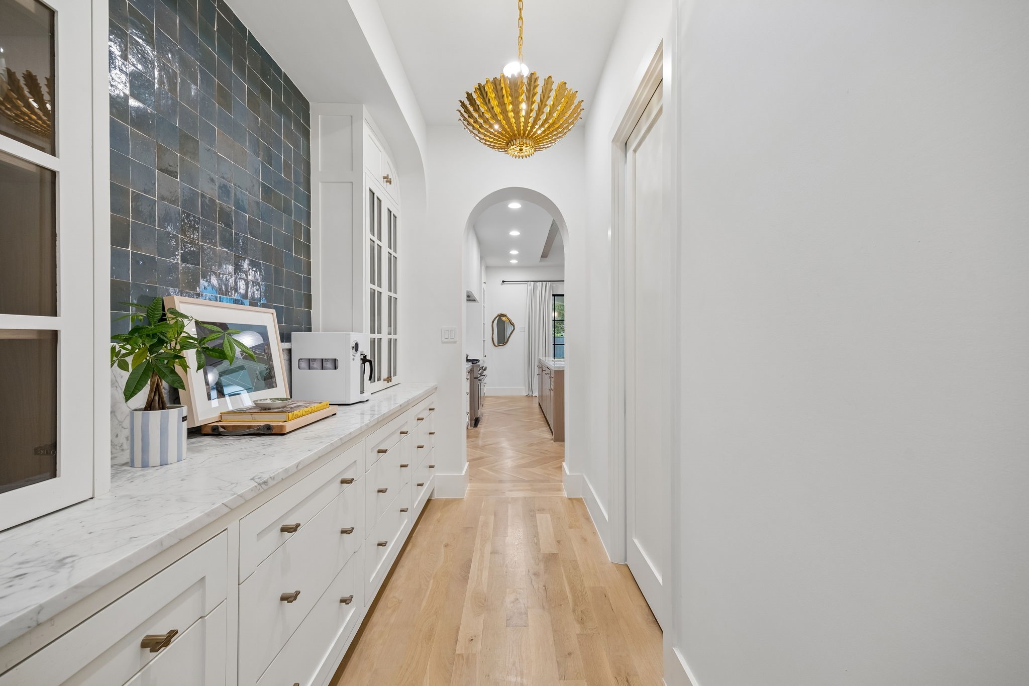 4032 Lively Lane Dallas TX 75220
