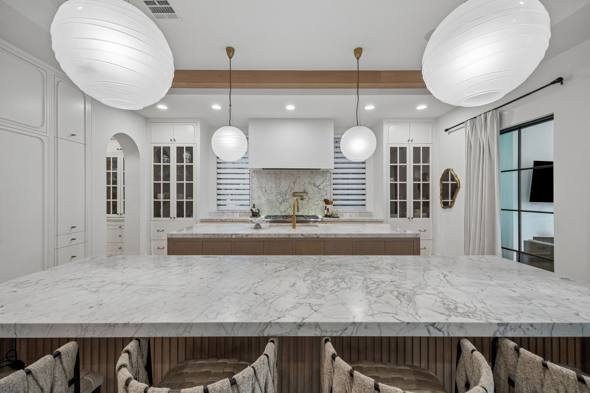 4032 Lively Lane Dallas TX 75220