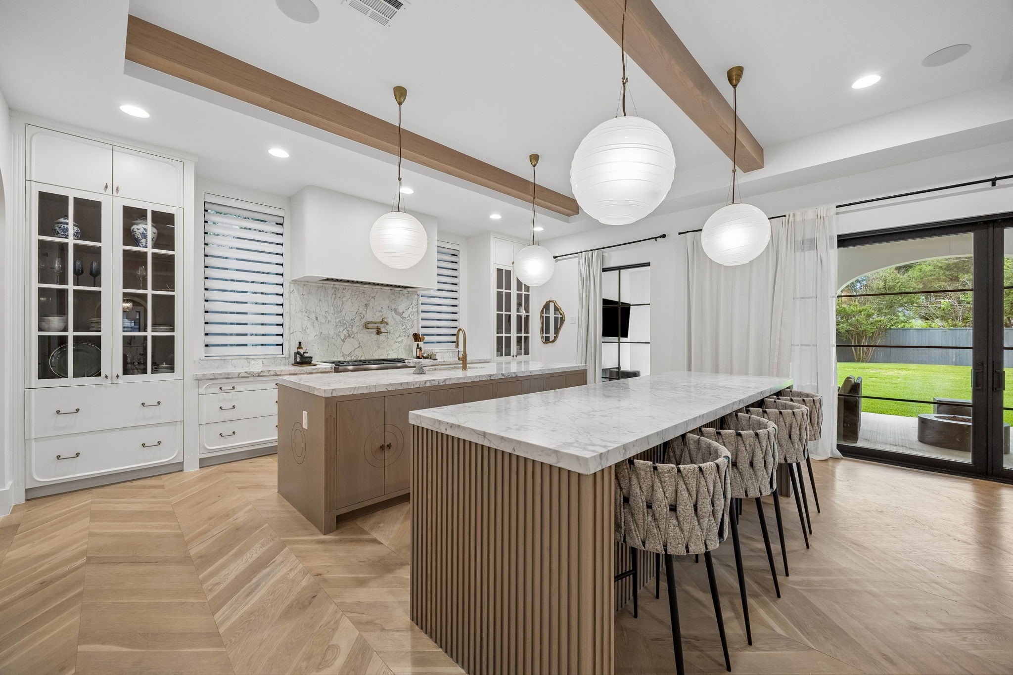 4032 Lively Lane Dallas TX 75220