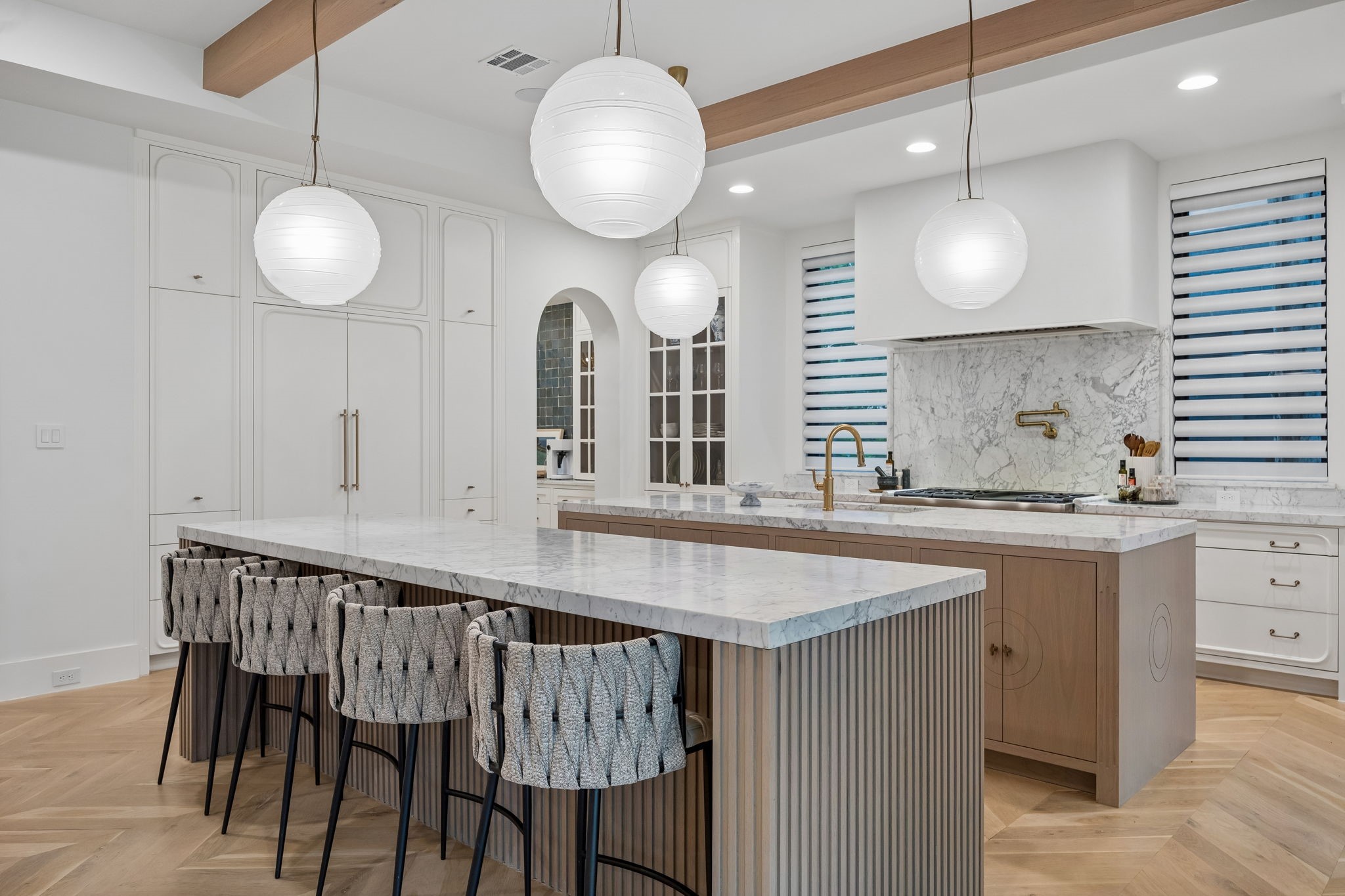 4032 Lively Lane Dallas TX 75220