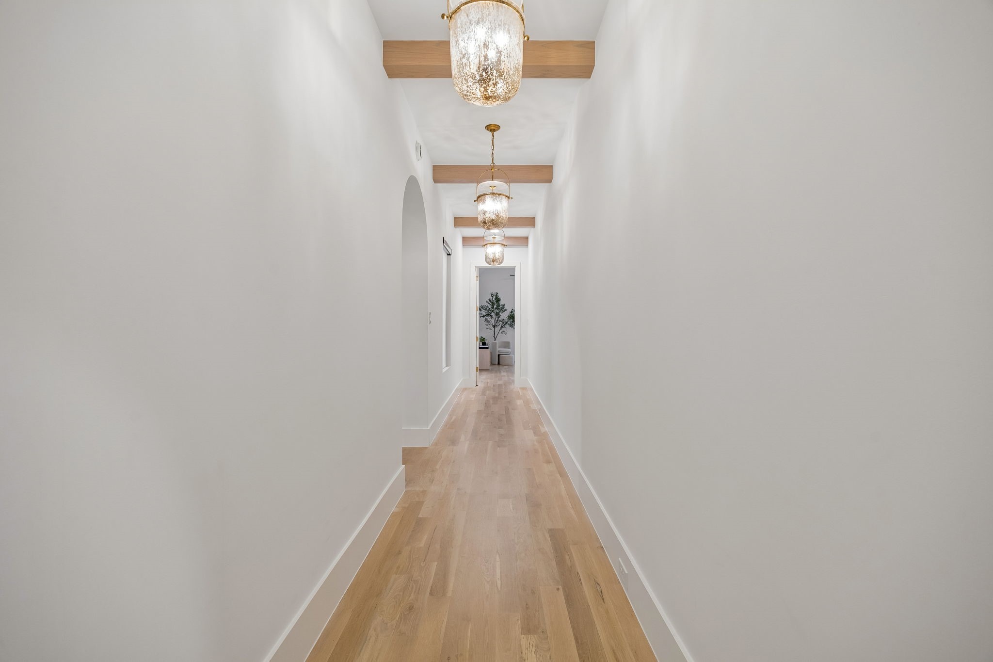 4032 Lively Lane Dallas TX 75220