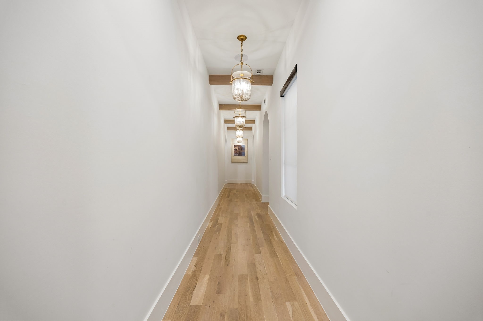 4032 Lively Lane Dallas TX 75220