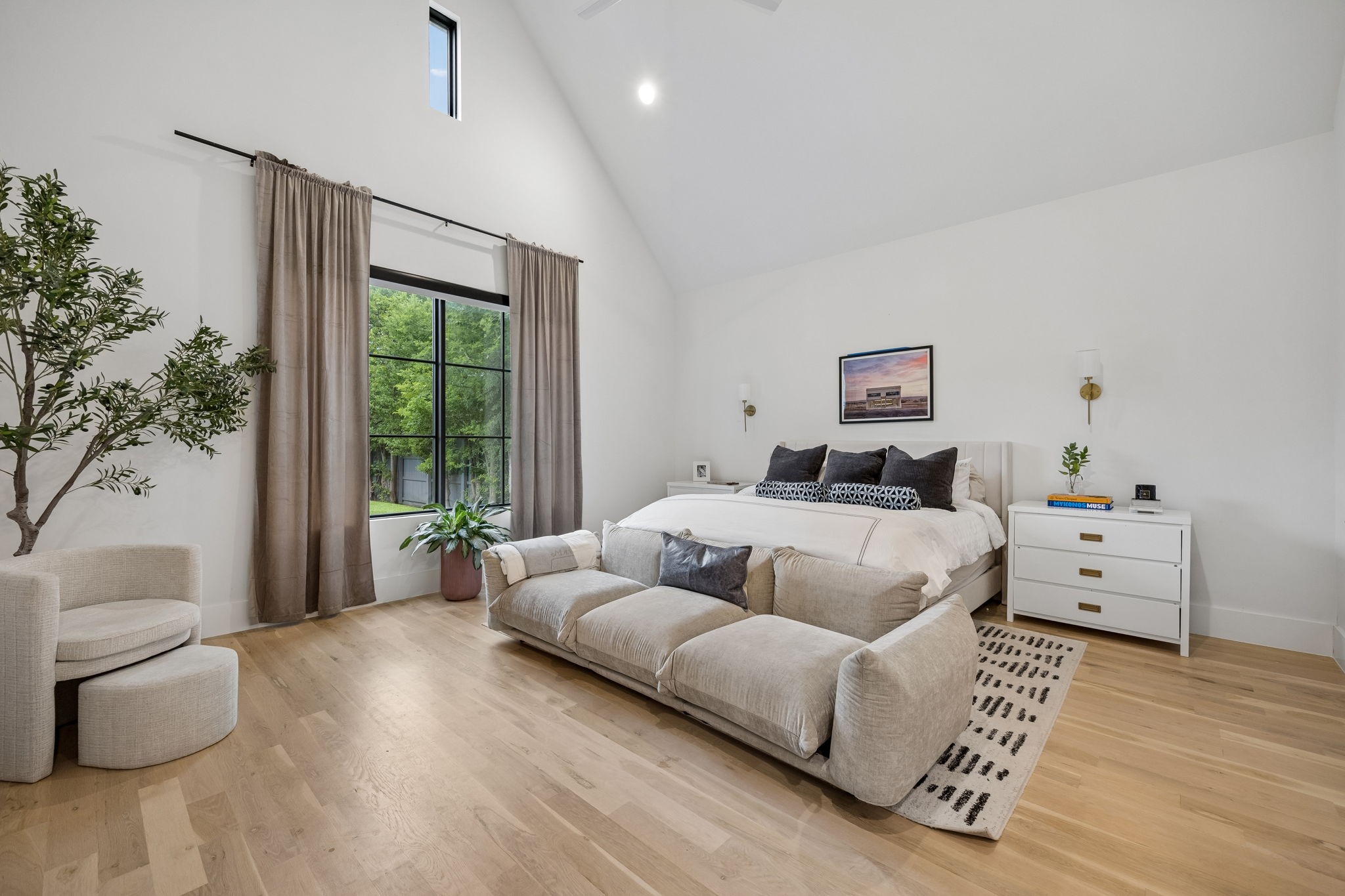4032 Lively Lane Dallas TX 75220