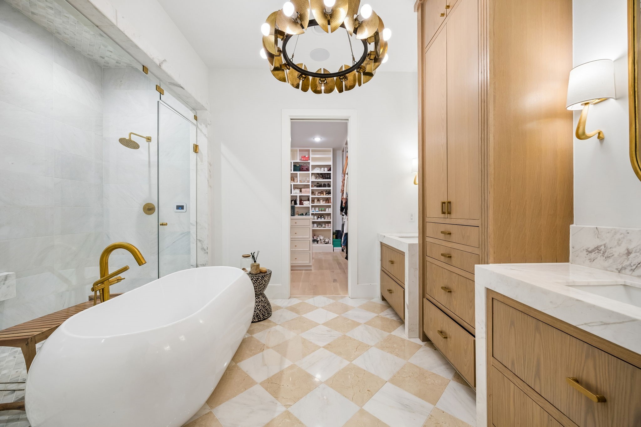 4032 Lively Lane Dallas TX 75220