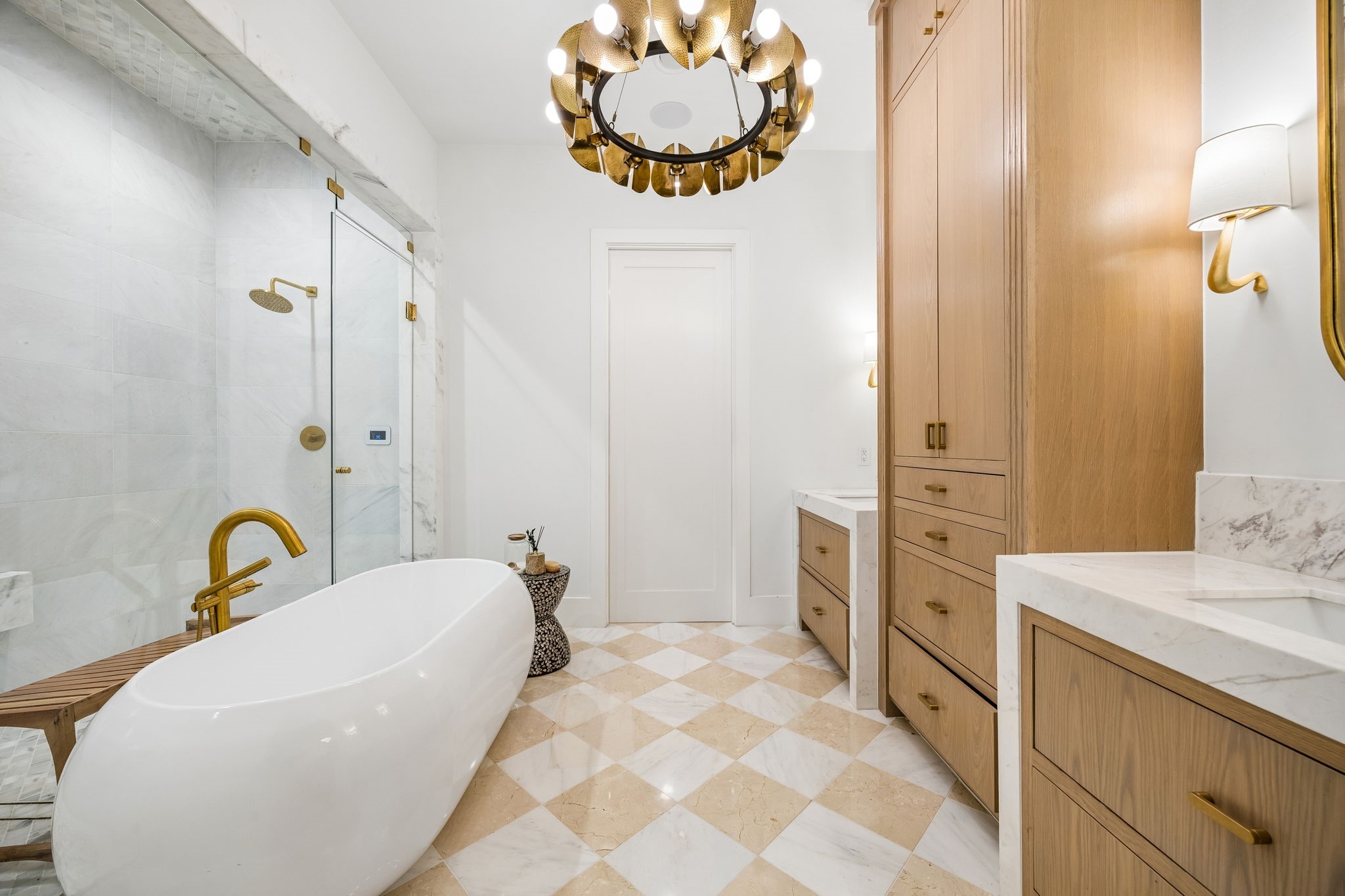 4032 Lively Lane Dallas TX 75220