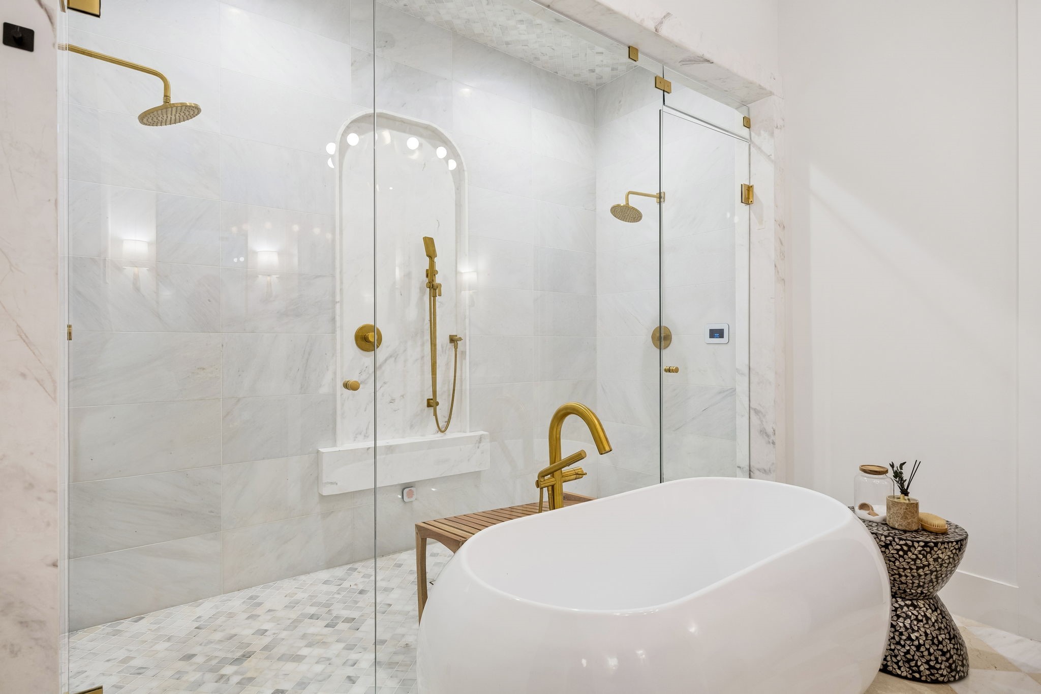 4032 Lively Lane Dallas TX 75220
