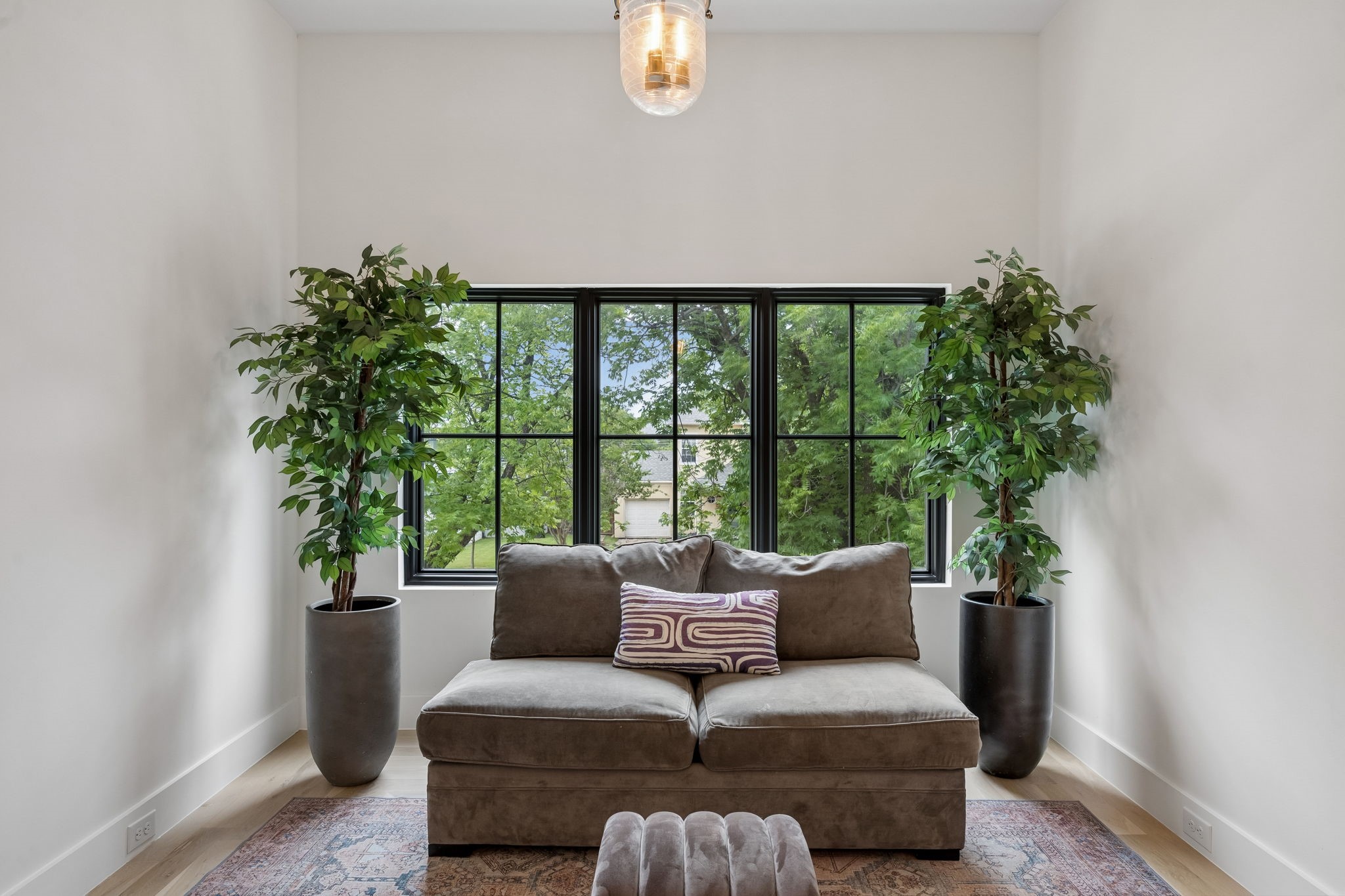 4032 Lively Lane Dallas TX 75220
