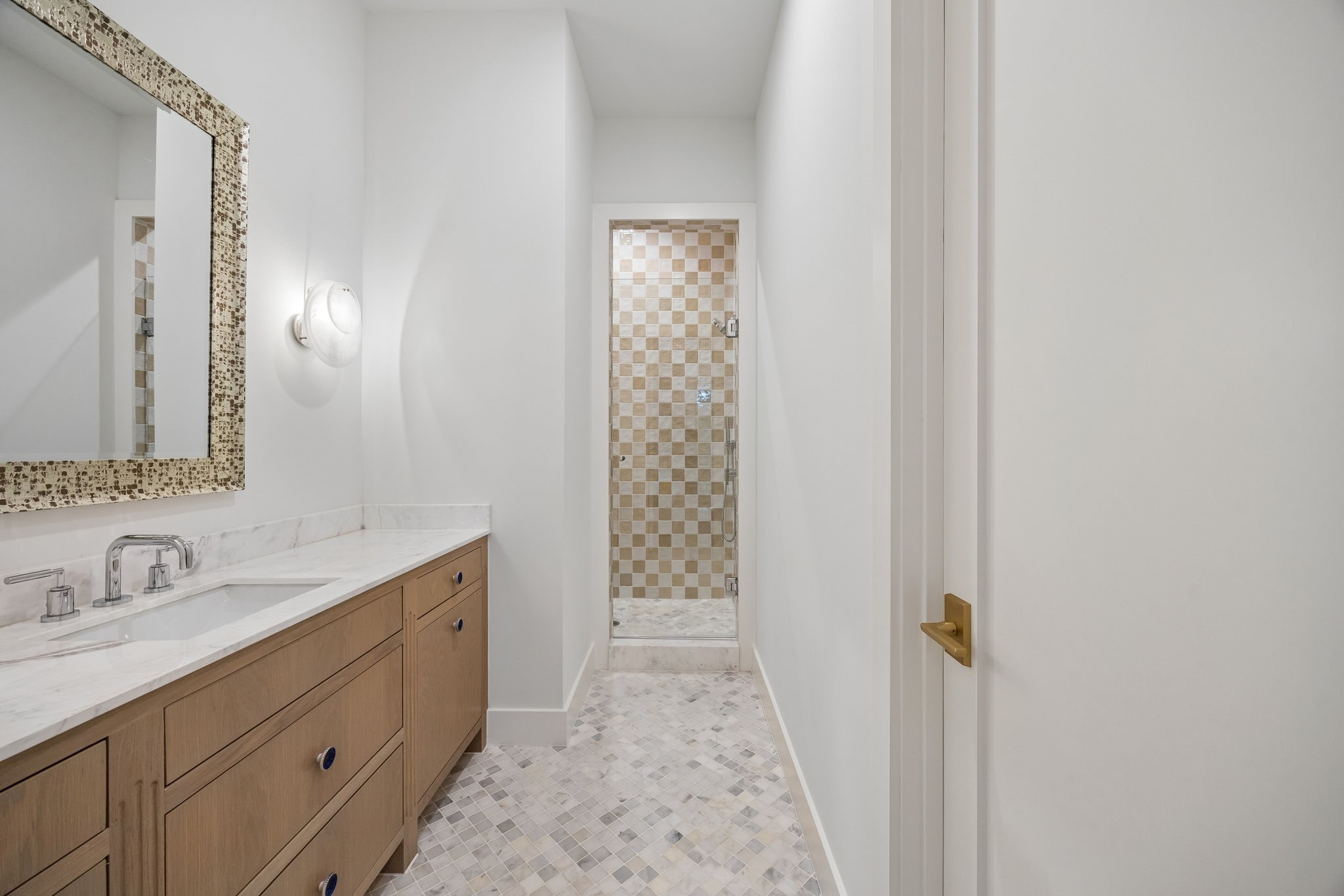 4032 Lively Lane Dallas TX 75220