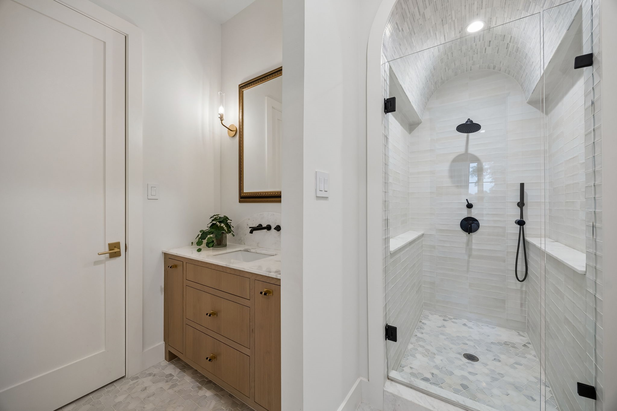 4032 Lively Lane Dallas TX 75220