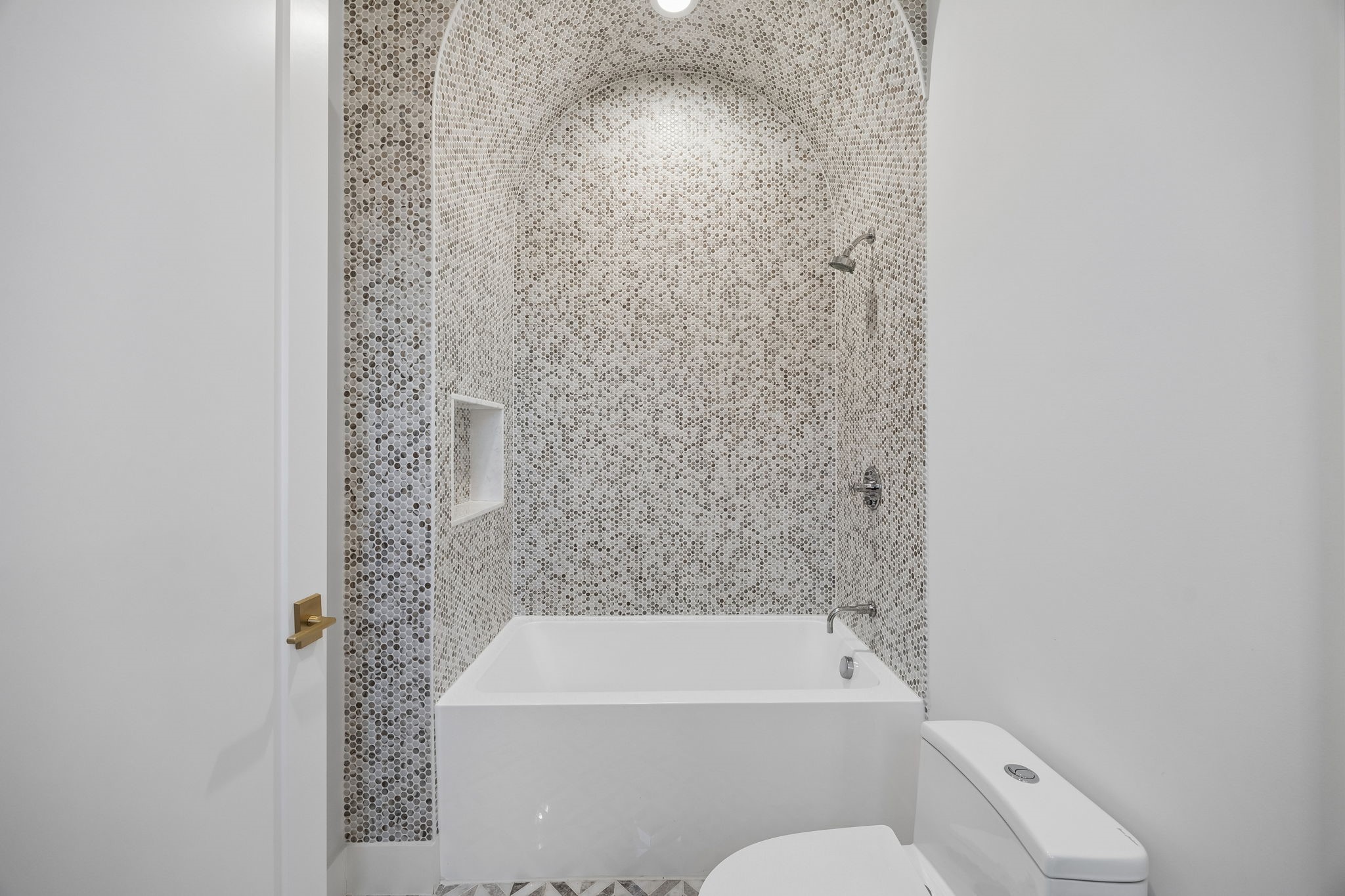 4032 Lively Lane Dallas TX 75220