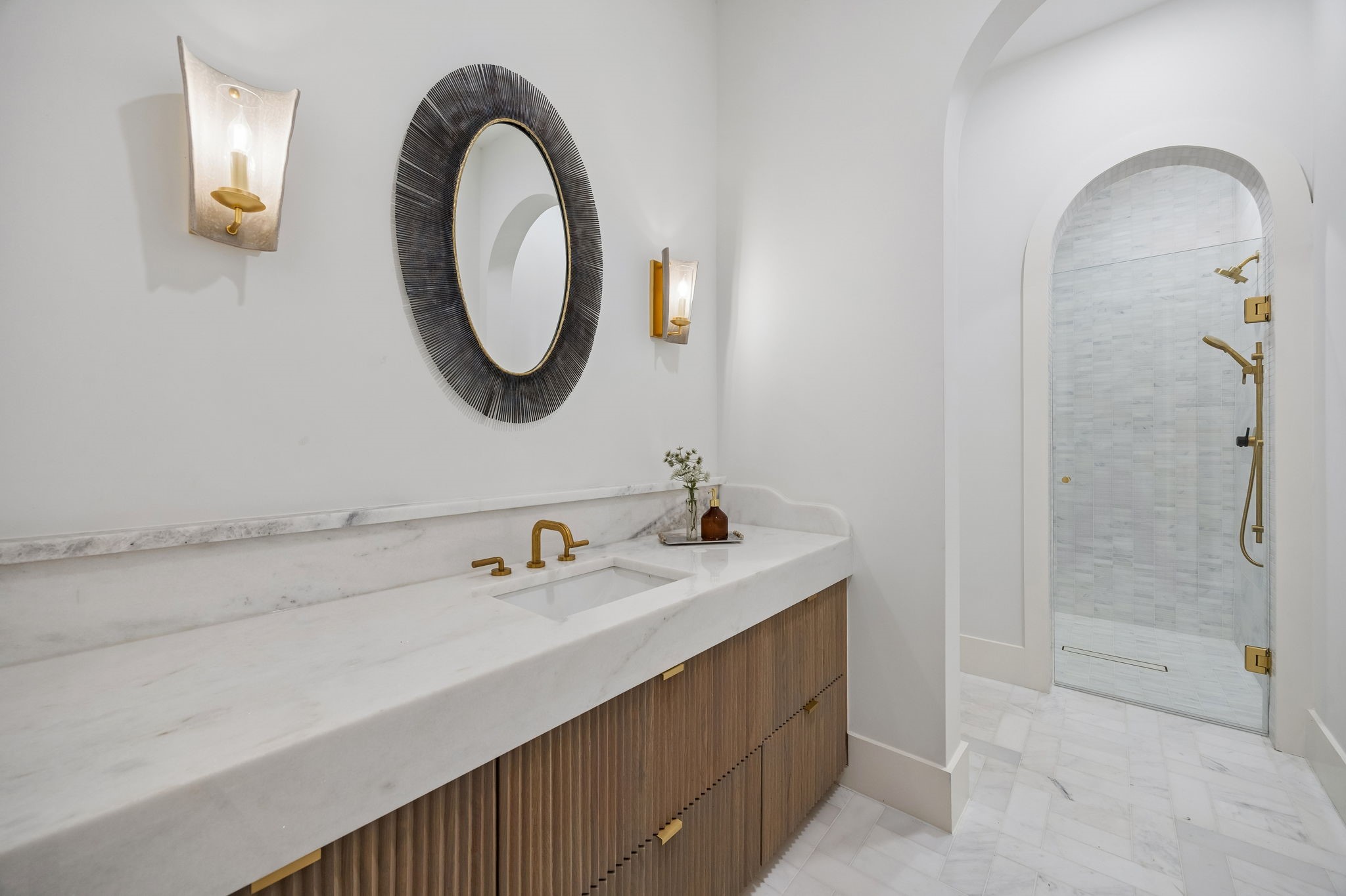 4032 Lively Lane Dallas TX 75220