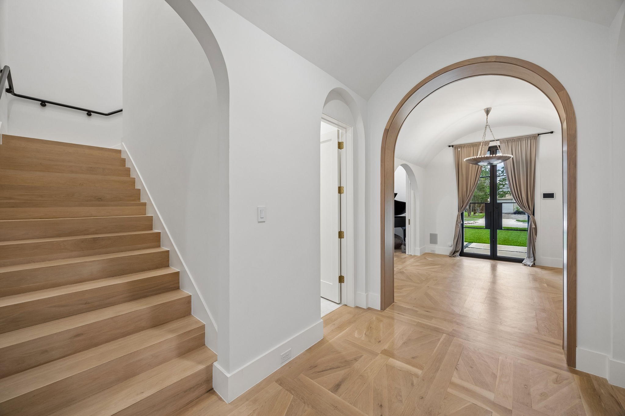 4032 Lively Lane Dallas TX 75220