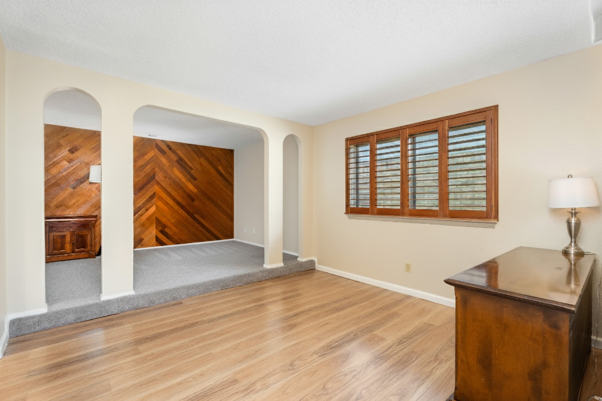 1914 Snowmass Lane Garland TX 75044