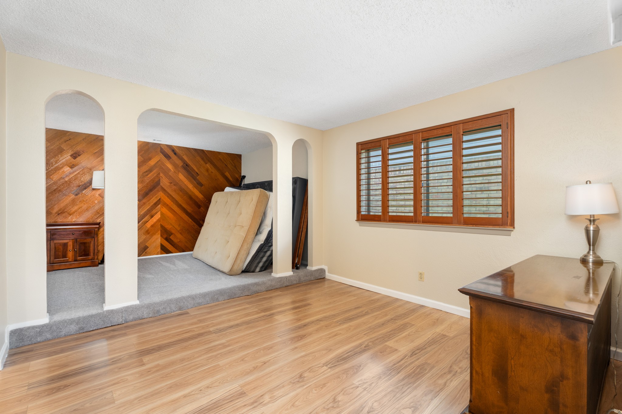 1914 Snowmass Lane Garland TX 75044
