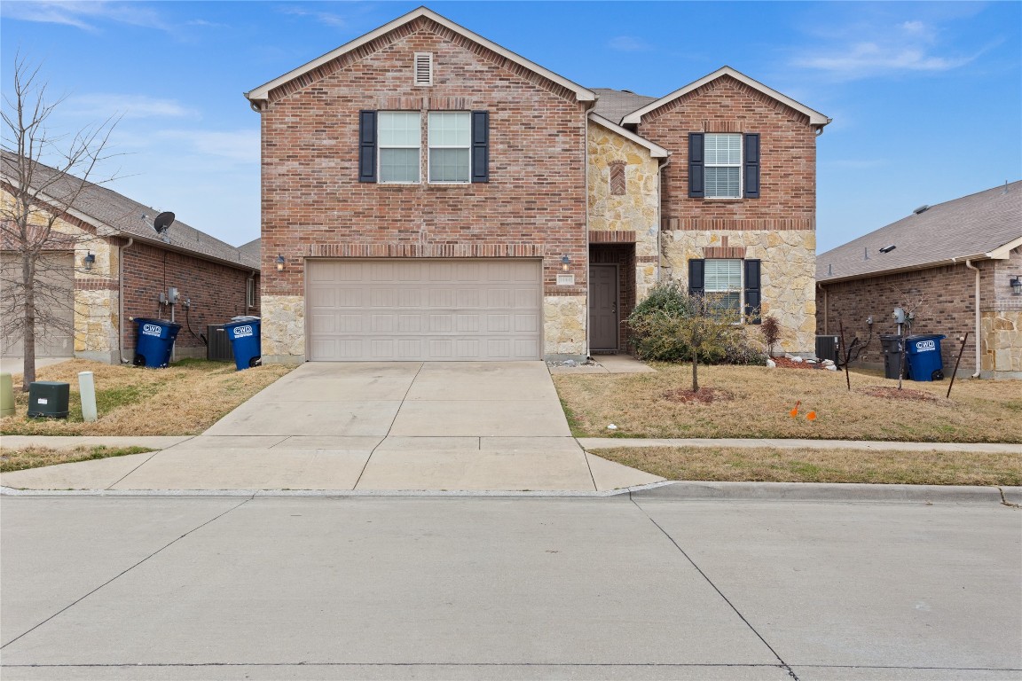 1444 Willoughby Way Little Elm TX 75068