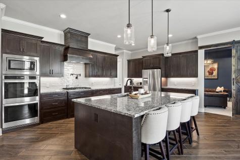 1007 Sinopa Street Caddo Mills TX 75135