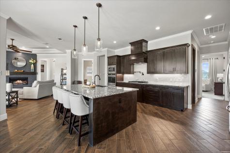 1007 Sinopa Street Caddo Mills TX 75135