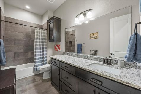 1007 Sinopa Street Caddo Mills TX 75135