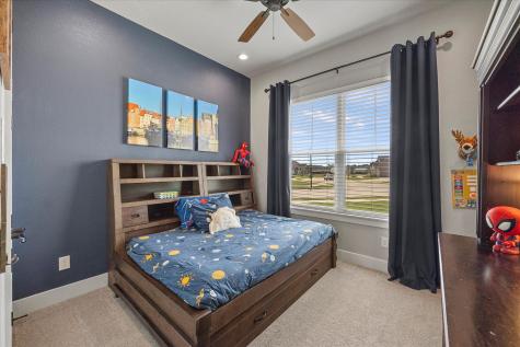 1007 Sinopa Street Caddo Mills TX 75135