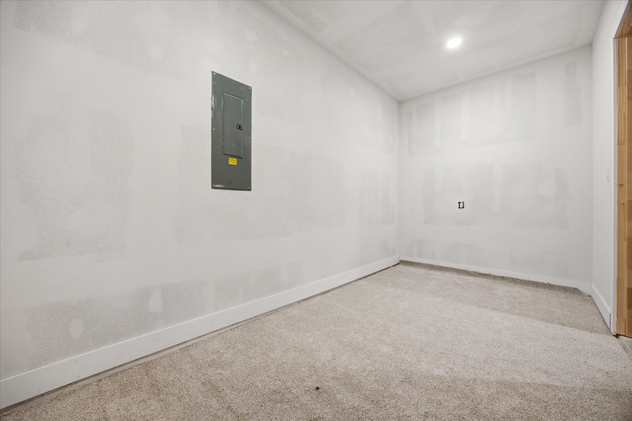 1007 Sinopa Street Caddo Mills TX 75135