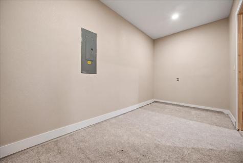 1007 Sinopa Street Caddo Mills TX 75135