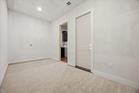 1007 Sinopa Street Caddo Mills TX 75135