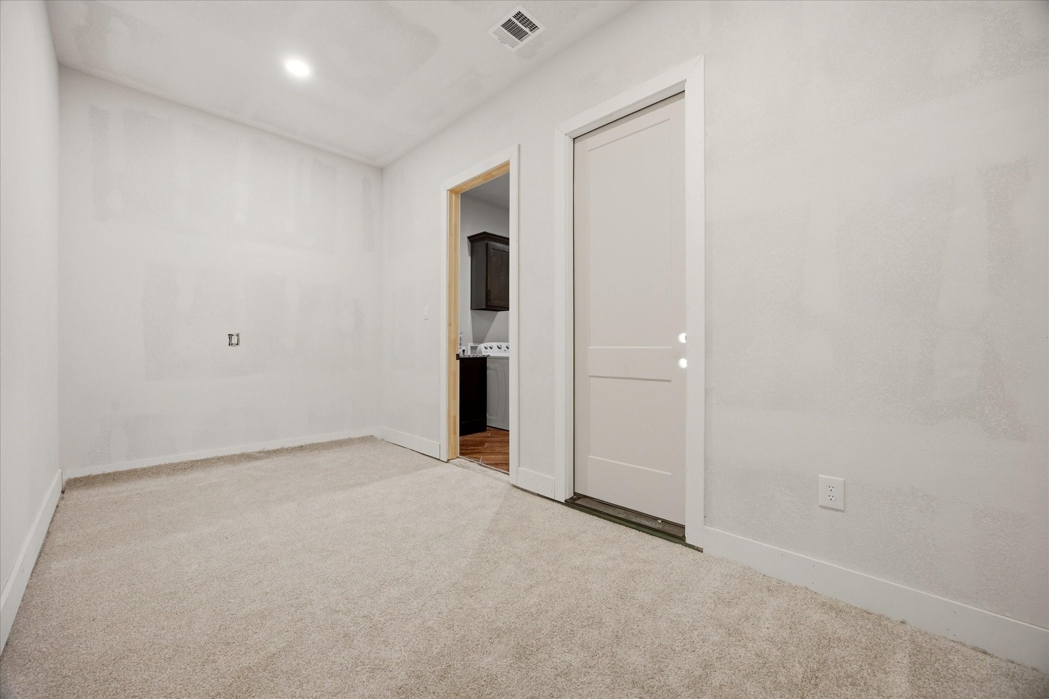 1007 Sinopa Street Caddo Mills TX 75135