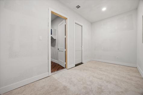 1007 Sinopa Street Caddo Mills TX 75135