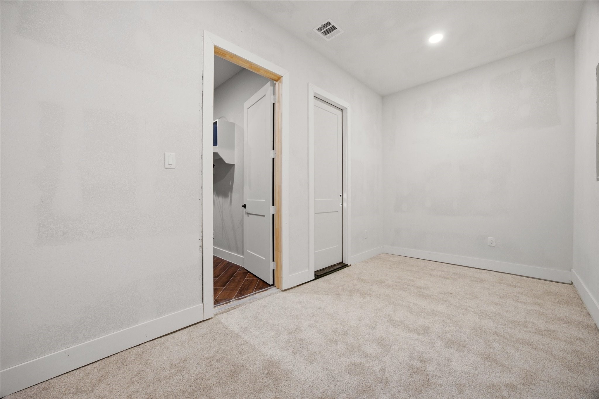 1007 Sinopa Street Caddo Mills TX 75135