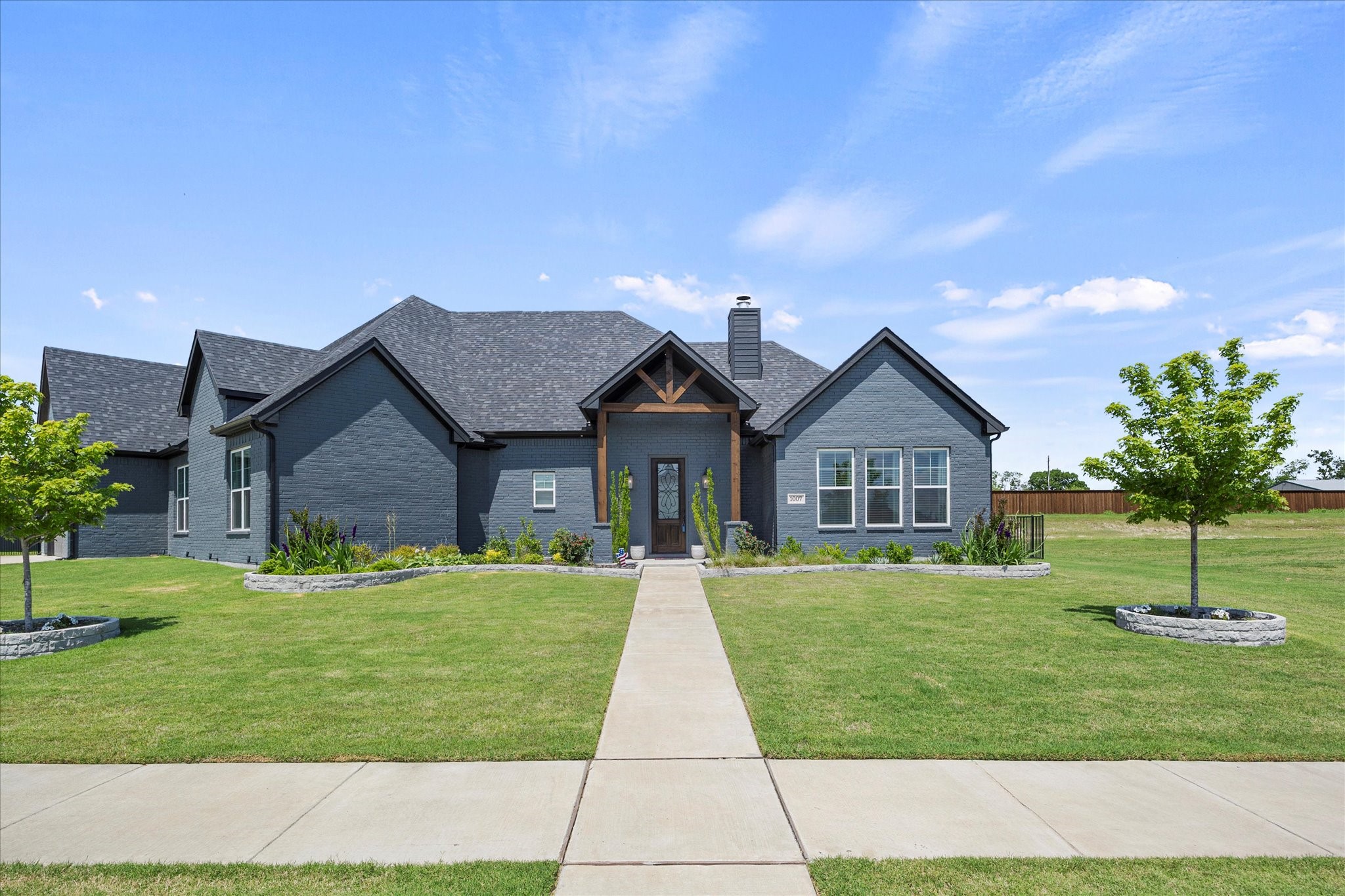 1007 Sinopa Street Caddo Mills TX 75135