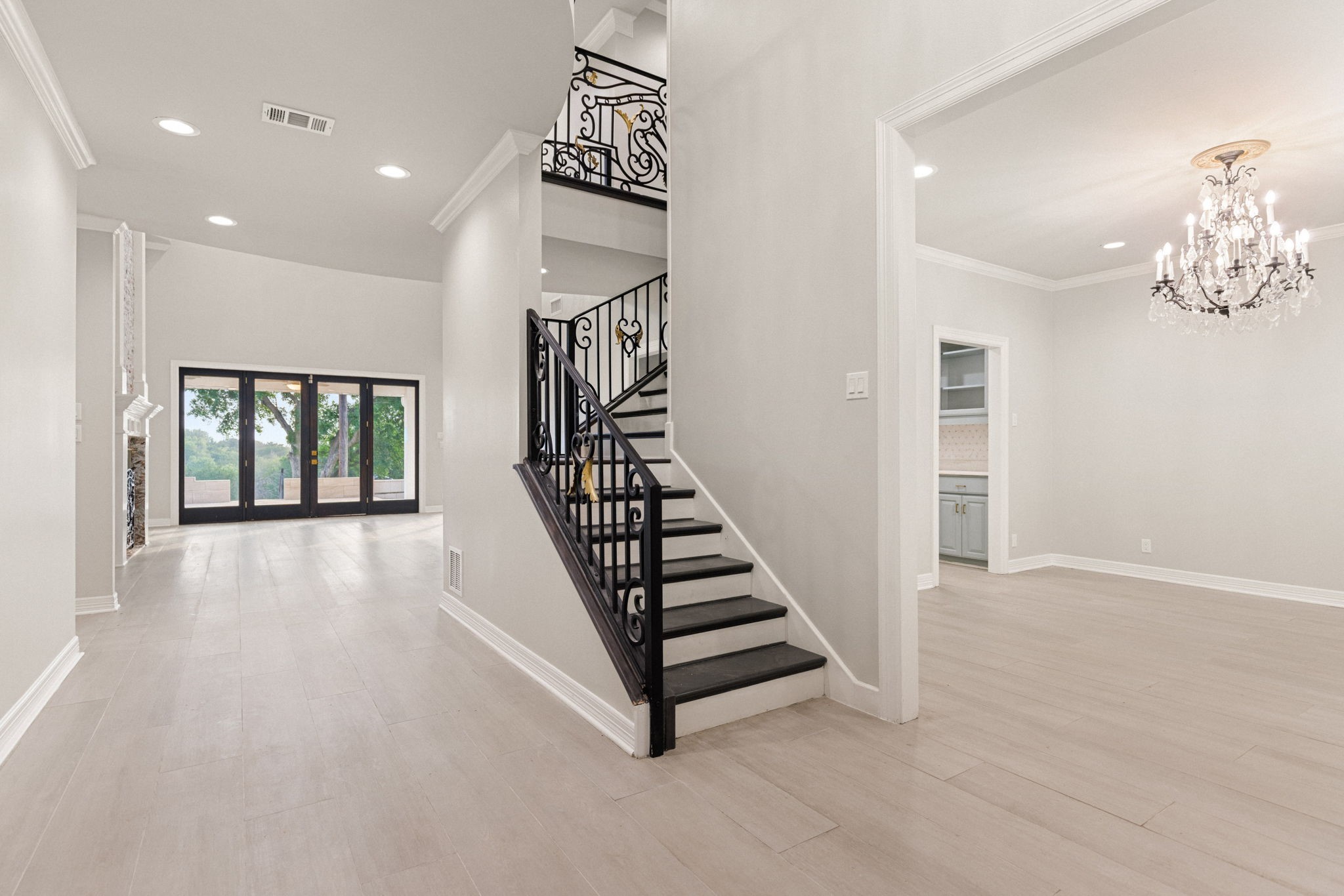 14010 Horseshoe Circle Woodway TX 76712