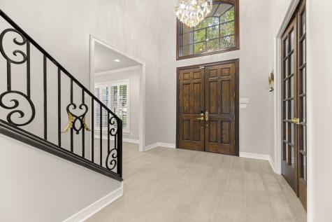 14010 Horseshoe Circle Woodway TX 76712