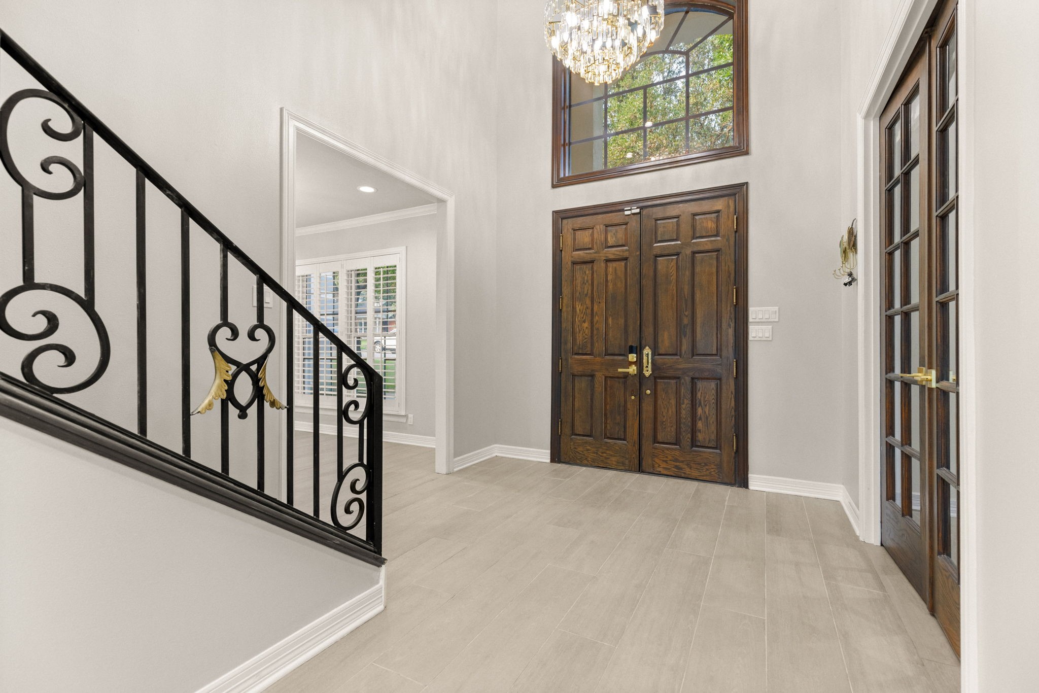 14010 Horseshoe Circle Woodway TX 76712