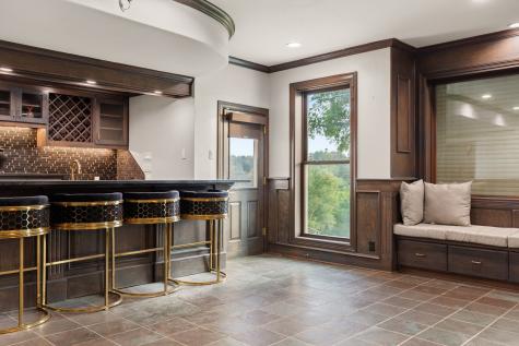 14010 Horseshoe Circle Woodway TX 76712