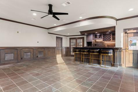14010 Horseshoe Circle Woodway TX 76712