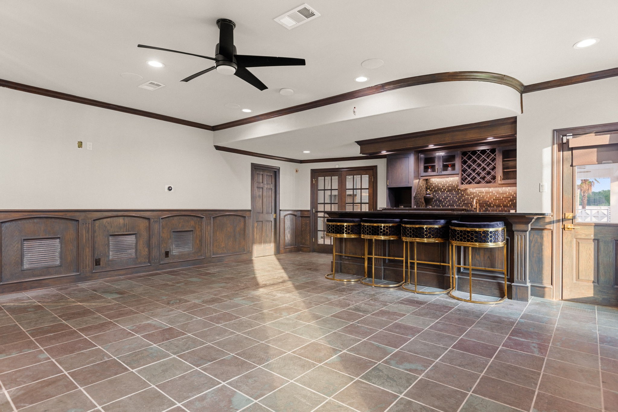 14010 Horseshoe Circle Woodway TX 76712