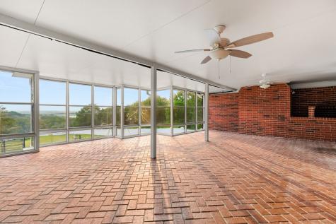 14010 Horseshoe Circle Woodway TX 76712